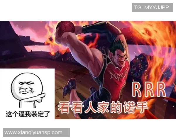 lol比赛视频韩国-探究韩国LOL比赛视频的魅力和精彩-lol比赛视频韩国