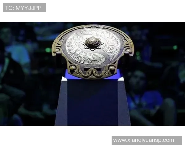 ti7比赛成绩-关于ti7赛事与出色的竞赛表现的新角度揭秘—淬炼精神的ti7比赛成绩全纪录-ti7比赛成绩