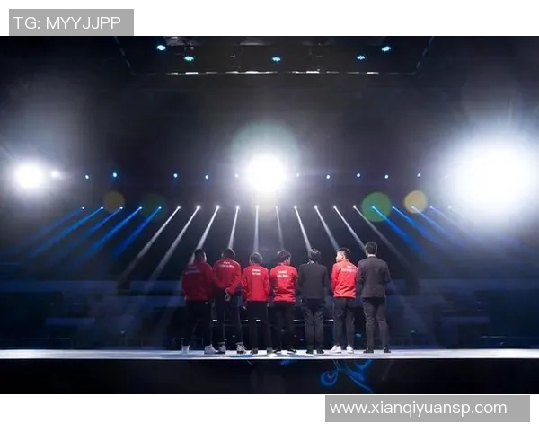 2014cfs比赛视频-重温经典，探索2014年CFS比赛视频的魅力-2014cfs比赛视频