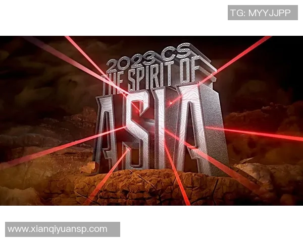 cs比赛2016视频总决赛-cs比赛2016视频总决赛 cs比赛2016视频总决赛-cs比赛2016视频总决赛