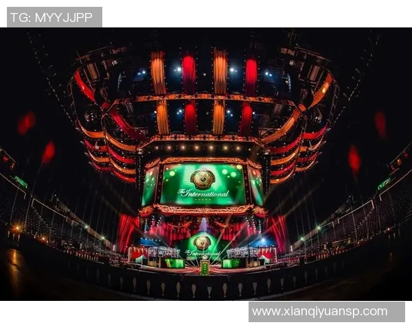 dota比赛视频中国vs日本-中国 VS 日本，一场 DOTA 比赛的精彩对决-dota比赛视频中国vs日本