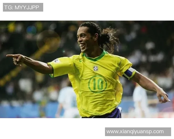 小罗神装幽鬼比赛-小罗神装幽鬼比赛的传奇之旅-小罗神装幽鬼比赛