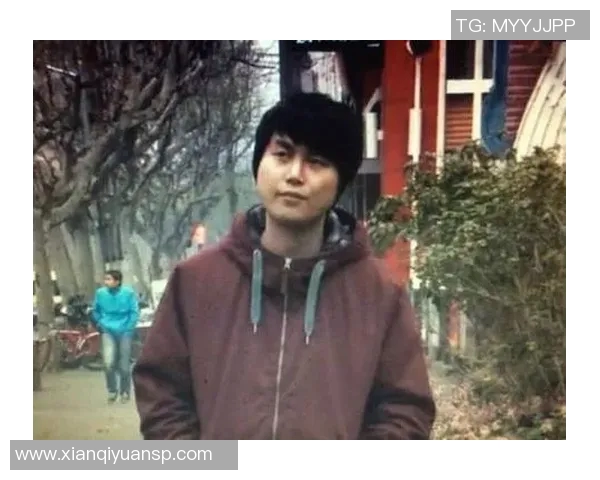 yyf比赛-YYF比赛—电子竞技的魅力瞬间-yyf比赛