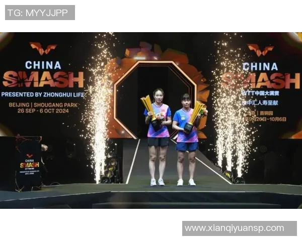 电子竞技最长比赛-电子竞技最长比赛，耐力与技能的双重考验-电子竞技最长比赛