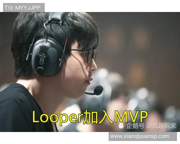 2016looper炼金比赛-揭秘2016 Looper炼金比赛的巅峰之战-2016looper炼金比赛