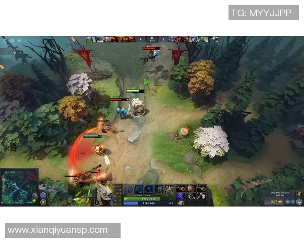 dota2自由观看比赛-Dota 2自由观看比赛，打破界限，尽享竞技盛宴-dota2自由观看比赛