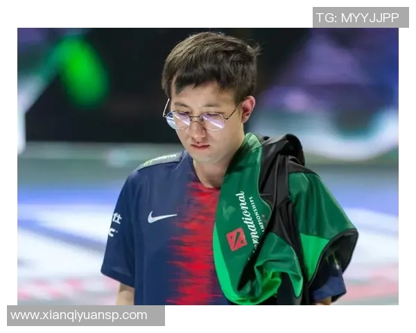 lgd和og比赛视频-揭秘LGD与OG赛场对决的震撼瞬间-lgd和og比赛视频