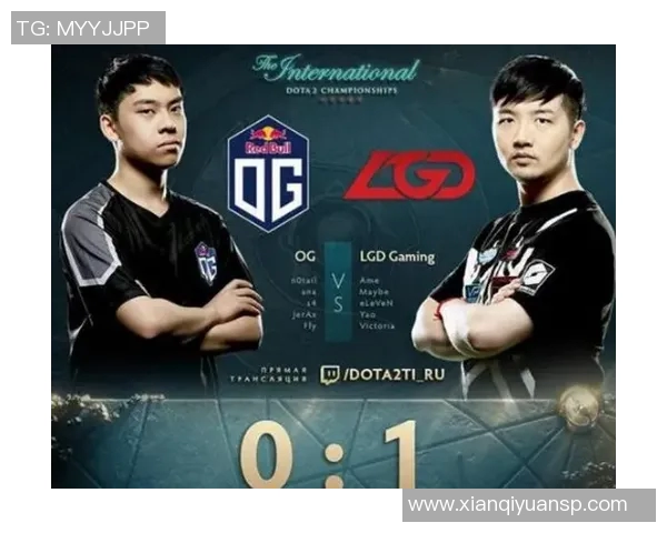 ti7每天比赛几点-Ti7每日比赛时间表详解-ti7每天比赛几点