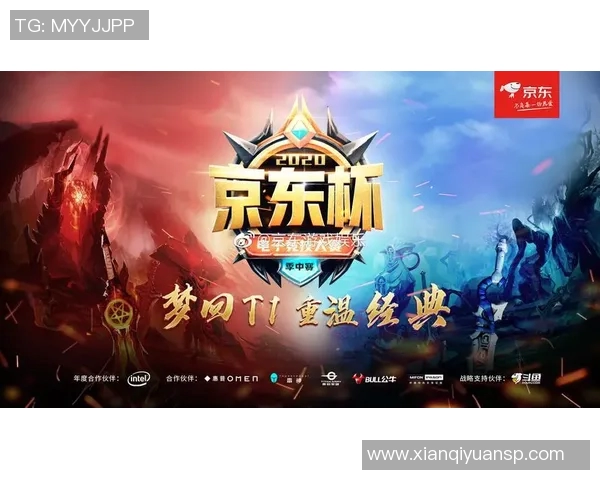 2020京东杯dota2比赛-2020京东杯DOTA2比赛的热血瞬间-2020京东杯dota2比赛