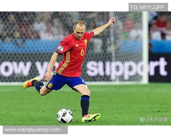 2016ow世界杯比赛排名-2016里约奥运会足球世界杯比赛排名解析-2016ow世界杯比赛排名