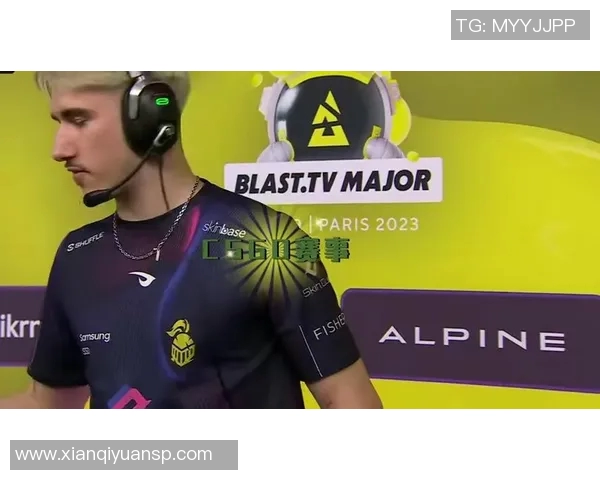 csgo官方比赛-CSGO官方比赛的激情与荣耀-csgo官方比赛