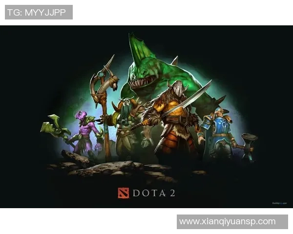 dota2国内最新比赛视频-探寻Dota 2国内最新比赛视频，热血竞技，激情四溢-dota2国内最新比赛视频