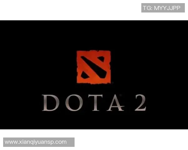 dota2 警告 比赛id-Dota 2赛场上的警告与比赛ID的重要性-dota2 警告 比赛id