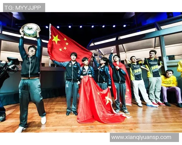 dota2比赛4AM-DOTA2赛场上的英勇之师—4AM战队-dota2比赛4AM