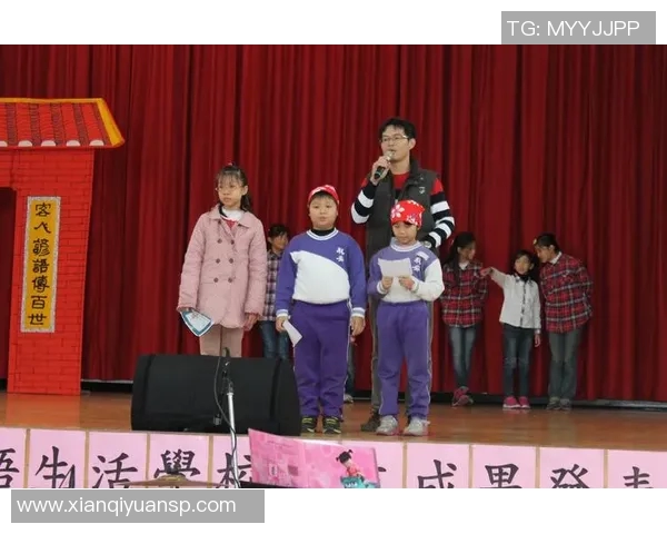 3154比赛-闪耀赛场,共赴荣光,记一次难忘的3154比赛-3154比赛 3154比赛-闪耀赛场,共赴荣光,记一次难忘的3154比赛-3154比赛