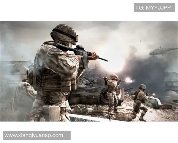 cod12比赛-COD12比赛的热血瞬间-cod12比赛