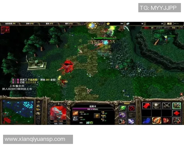 dota1比赛-超越荣耀之路，深入探索Dota 1比赛的魅力-dota1比赛