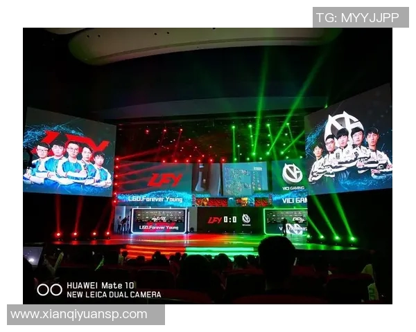 dpldota2比赛-一、开篇引入话题-dpldota2比赛