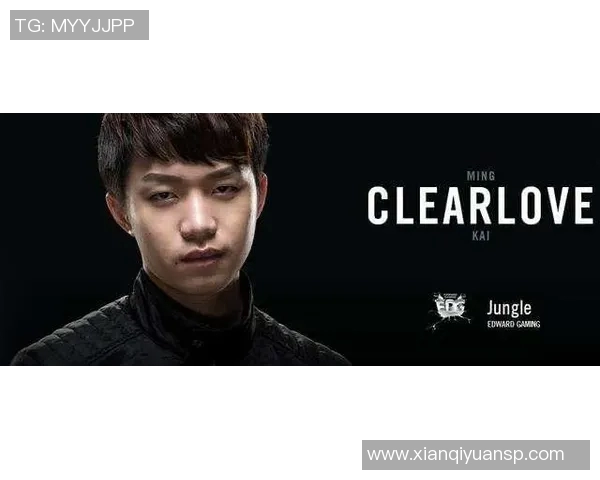 lil比赛文字直播-闪耀时刻，Lil比赛文字直播精彩瞬帧-lil比赛文字直播