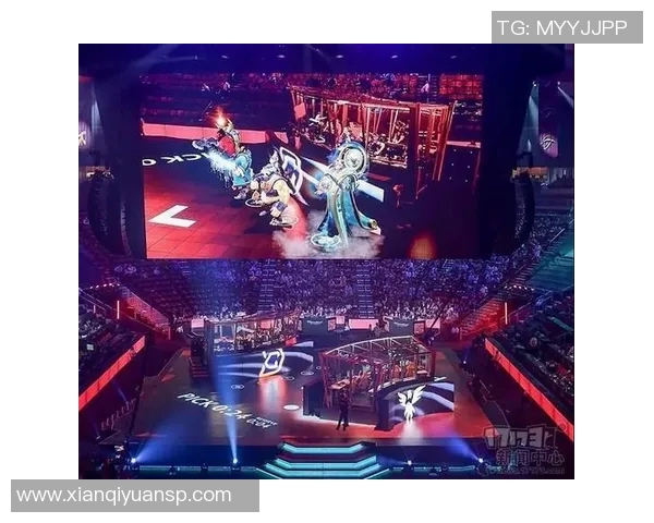 ti6总决赛比赛地-揭秘Ti6总决赛比赛地，充满传奇色彩的场馆之旅-ti6总决赛比赛地