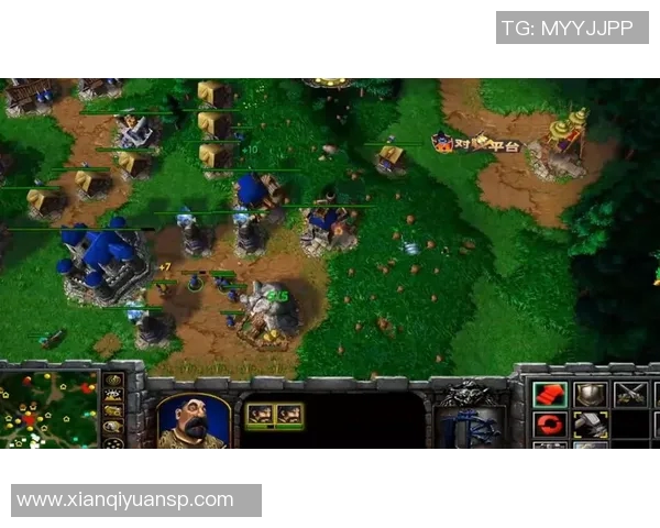 war3近期比赛-War3近期比赛回顾与前瞻-war3近期比赛 war3近期比赛-War3近期比赛回顾与前瞻-war3近期比赛