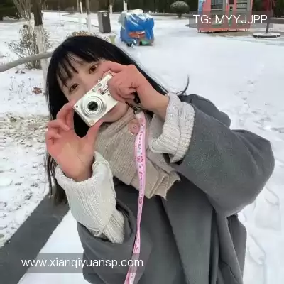 秦莉凌